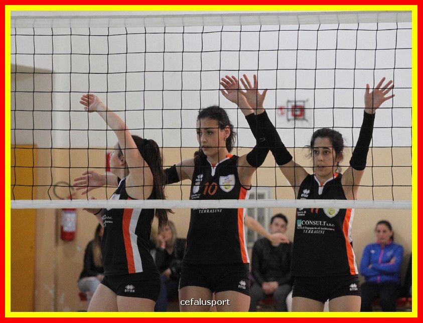 190505 KephaVolley 101_tn.jpg